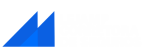 lejamp_logo_thumb